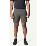 Houdini - Pace Light - Wandelbroek - Zwart - C9 Stretch - PFAS-vrij