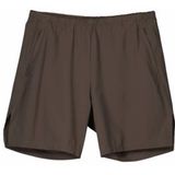 Houdini - Pace Light - Wandelbroek - Zwart - C9 Stretch - PFAS-vrij