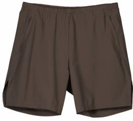 Houdini - Pace Light - Wandelbroek - Zwart - C9 Stretch - PFAS-vrij