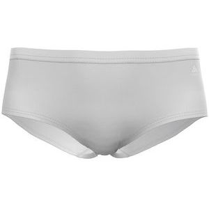 Onderbroek Odlo Women SUW Bottom Panty Active F-Dry Light Eco White-XXL