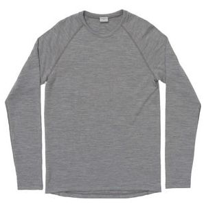 Houdini - Desoli Thermal Crew - Lange Mouwen - Basislaag