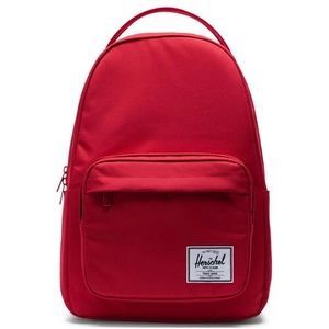 Rugzak Herschel Supply Co. Miller Red