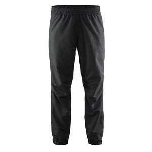 Trainingsbroek Craft Cruise Pants Women Black-XL