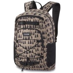 Rugzak Dakine Kids Grom 13L Bear Games