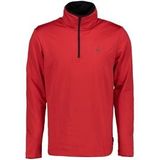 Skipully Luhta Men Kankola Cranberry-XL