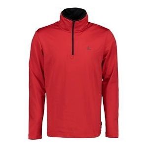 Skipully Luhta Men Kankola Cranberry-XL