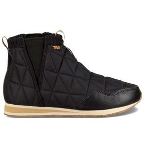 Teva Women Ember Mid Black-Schoenmaat 38