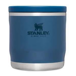 Stanley The Adventure To-Go Food Jar .35L / 12oz - Abyss