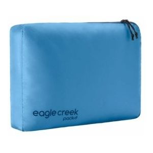 Organiser Eagle Creek Pack-It Isolate Cube M Blue Dawn