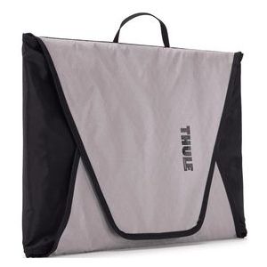 Organiser Thule Garment Folder Black Grey