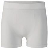 Boxershort Odlo Men Boxer Performance Light Eco White-M