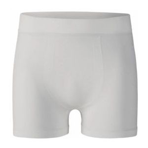 Boxershort Odlo Men Boxer Performance Light Eco White