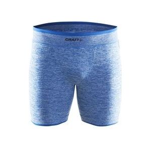 Thermo Short Craft Active Comfort Boxer Men Sweden Blue-S