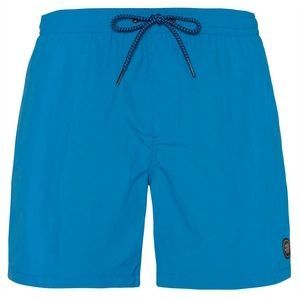 Boardshort Protest Men Faster Medium Blue-XL