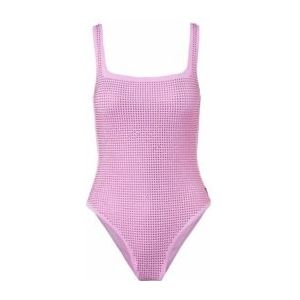 Badpak Goldbergh Women Cruise Miami Pink-Maat XS