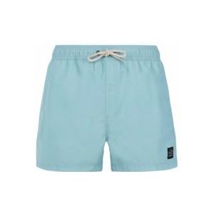 Beachshort Protest Men Prtstilo Tourmaline Blue-XXL