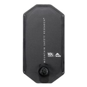 Dromedary V2 - 10 Liter Heavy-Duty Waterreservoir