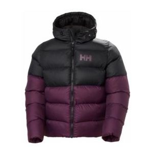 Jas Helly Hansen Men Active Puffy Syrah-XL