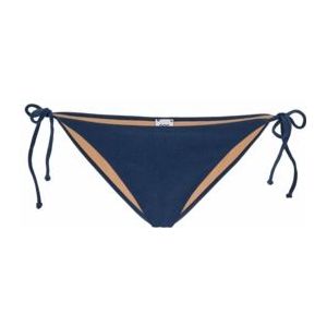 Bikinibroekje OAS Women Starry Azzurra-Maat L