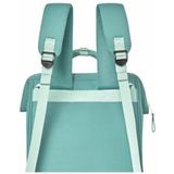 Rugzak Cabaïa Baby Bag Recycled Alta Medium