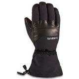 Handschoen Dakine Excursion Gore-Tex Glove Black-S