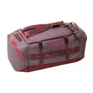 Reistas Eagle Creek Cargo Hauler Duffel 90L Currant