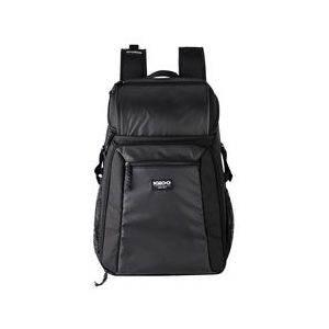 Koelrugzak Igloo Gizmo Backpack Black Edition