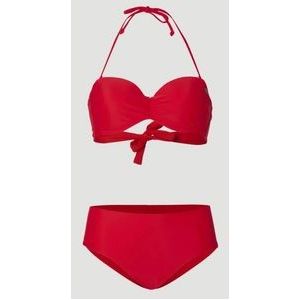 Bikini O'Neill Women Havaa Malta Paprika-Maat 42 C