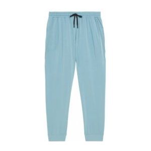 Trainingsbroek On Running Men Movement Joggers Coast-XL