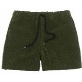 Korte Broek OAS Men Terry Squiggle
