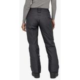Patagonia Insulated Powder Town Pants 0 Black