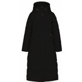 Jas Luhta Women Danvik Basic Black-Maat 34