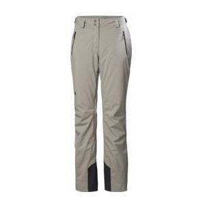 Skibroek Helly Hansen Women W Legendary Insulated Pant Terrazzo-M