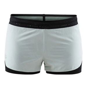 Sportbroek Craft Women Subtwo Shorts Plexi-XS