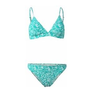 Bikini Brunotti Women Alison-Ditsy Ditsy Flower-Maat 38