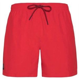 Boardshort Protest Men Faster Cinema-XS