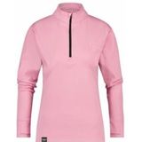 Skipully Poederbaas Women Arctic Pink-L