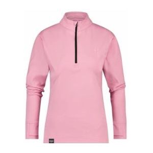 Skipully Poederbaas Women Arctic Pink-XL