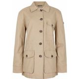Jas Dubarry Women Hudson 06 Sand-Maat 34