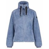 Luhta - Lissalo - Midlayer - Sky Blue - Dames