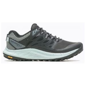 Trailrunning Schoen Merrell Women Antora 3 GTX Black-Schoenmaat 38