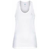 Tanktop Odlo Women Essential Wit-L