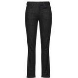 Black Diamond - Mission Wool Denim Pants - Broek - Donkergrijs - Katoen/Wol
