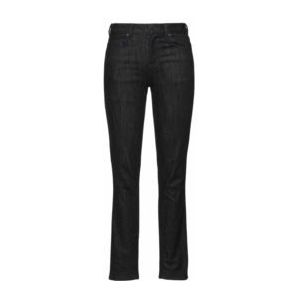 Black Diamond - Mission Wool Denim Pants - Broek - Donkergrijs - Katoen/Wol
