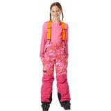 Helly Hansen - No Limits 2.0 - Skibroek - Hoogwaardige Jeugd - Waterdicht en Ademend