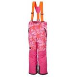 Helly Hansen - No Limits 2.0 - Skibroek - Hoogwaardige Jeugd - Waterdicht en Ademend