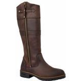 Dubarry Women Roundstone Old Rum-Schoenmaat 41