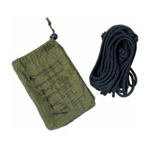 Hangmat Touw Ticket To The Moon Nautical Ropes (2-Delig)