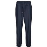 Regenbroek RAINS Unisex Pants Regular Navy-XS