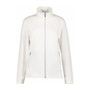 Vest Luhta Women Engelsby Natural White-XS